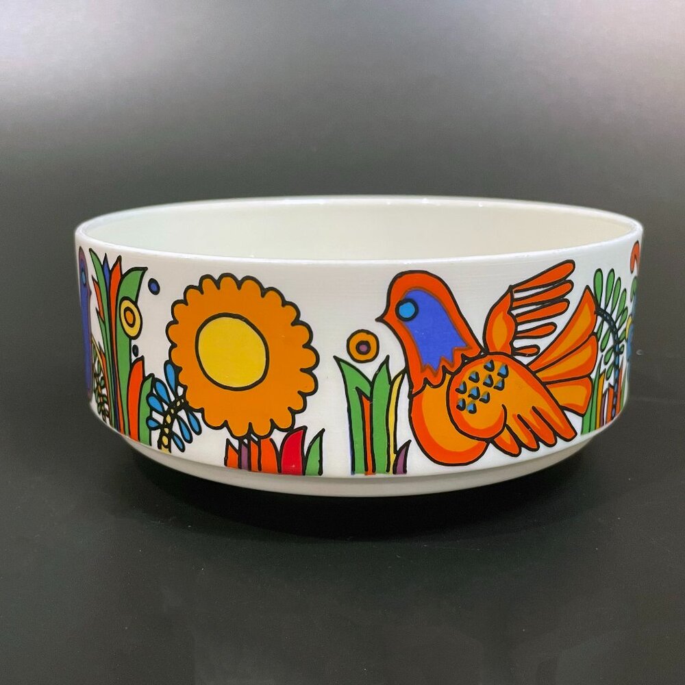 Villeroy & Boch Acapulco  Bowl